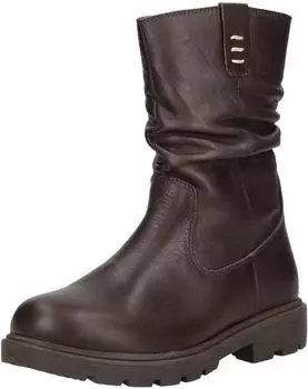 Andrea Conti Boots (1980211) braun mokka