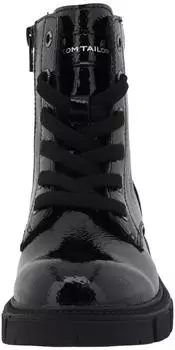 Tom Tailor 1570050006 schwarz