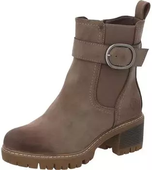 Palado Trafina dunkelbeige