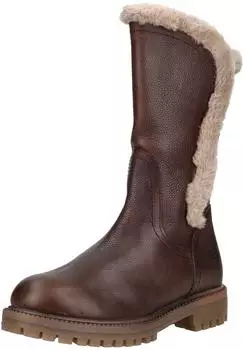 Bagatt Winter Boots (D31-APD50) braun