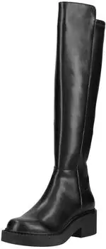 Steve Madden Boots PU