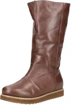 Andrea Conti Boots (0060203) braun mokka