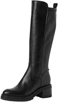 Tamaris Elegant 1-25618 schwarz