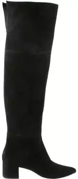 Högl Madlene schwarz