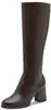 Damen Stiefel braun