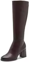 tamaris 1-25515-41, TAMARIS Stiefel braun | 36 Damen
