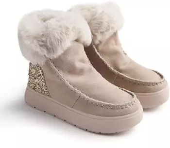 Gioseppo Alpena beige