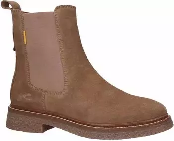 Camel Active Fashion Boots (57AAN02) taupe