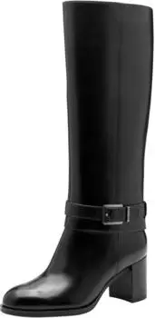 Tamaris 1-25533-45-003 schwarz