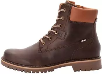 Camel Active 53CAS01-400380 braun