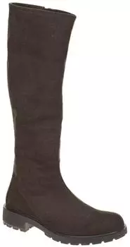 Ecco METROPOLE VIENNA W mocha/mocha