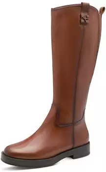 Tamaris 1-25522-45 braun