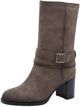 Tamaris 1-25533-45-003 taupe
