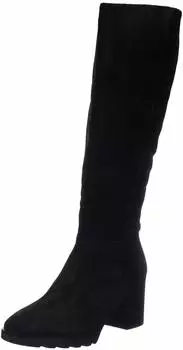 Högl Spektra schwarz