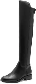 TAMARIS Damen Stiefel