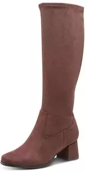 Tamaris Boots (8-85605) braun