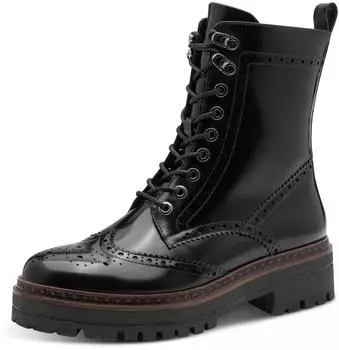 Tamaris 25232-45 schwarz