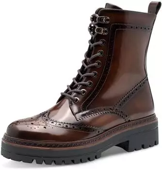 Tamaris 25232-45 braun