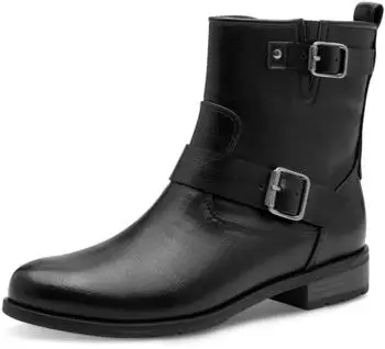 Marco Tozzi Ankle Boot (2-25313) schwarz