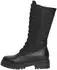 Nero Giardini I514841D schwarz