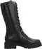 Nero Giardini I514841D schwarz
