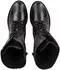 Nero Giardini I514841D schwarz