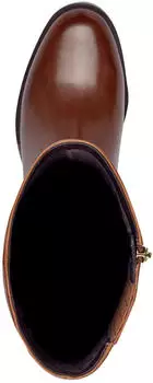 Tamaris 1-25533-45-003 cognac