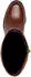 Tamaris 1-25533-45-003 cognac