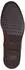 Tamaris 1-25533-45-003 cognac