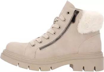 Palado Frider beige