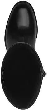 Tamaris 25529-43 schwarz