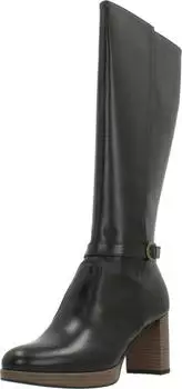 Nero Giardini I514621D-400 dunkelbraun