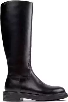 Camper Dean (K400763) schwarz