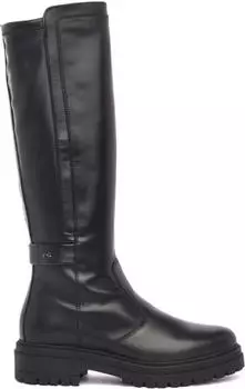 Nero Giardini I514842D 100 schwarz