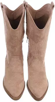 Ital Design 301-A32S beige