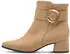 Marco Tozzi Stiefeletten & Boots (25346-29)