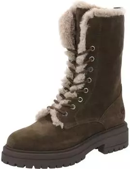 Palado Farlen khaki
