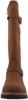 Tom Tailor Tall Boots pueblo