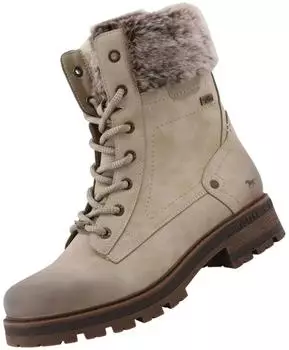 MUSTANG Darleen beige/taupe