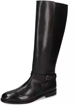 Melvin & Hamilton Susan 71 schwarz