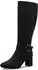 Marco Tozzi Stiefeletten & Boots (25346-29)