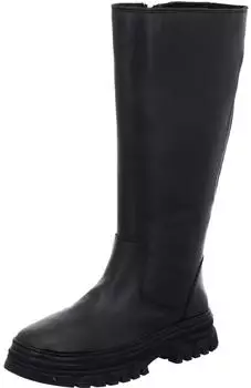 Gemini Platform High Shaft (390005-02) schwarz