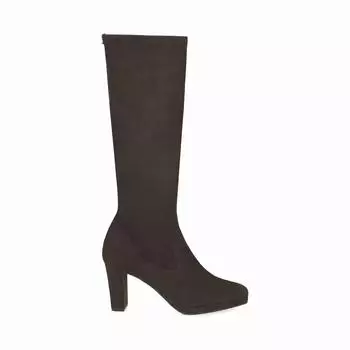 Peter Kaiser Boots (75524) braun