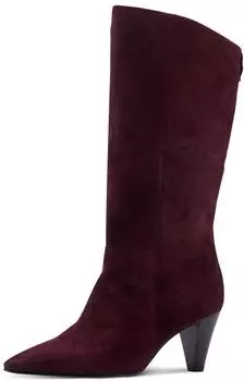 Tamaris Classic Boots rot