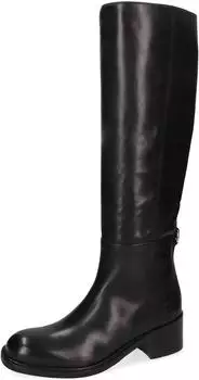 Melvin & Hamilton Shay 1 schwarz