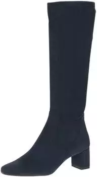 Caprice 9-25547-41 blau