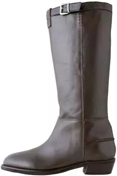 Next Fashion Stiefel (NXTo5qn) brokat