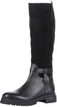 Marco Tozzi 2-25603 schwarz