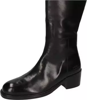 Melvin & Hamilton Shay 4 schwarz