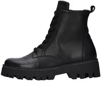 Waldläufer Londo H (732808) schwarz
